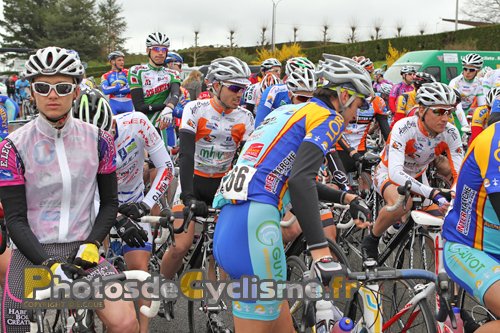 Circuit du Morbihan 2011 (28)